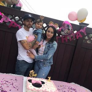 Meet your Posher, Bryan